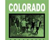 Colorado Alkalea Alcalá Júcar