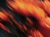 Íñigo Quintero estrena Siempre mismo