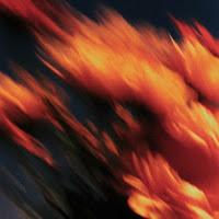 Íñigo Quintero estrena Siempre lo mismo como su nuevo single con su correspondiente videoclip