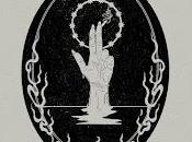 Linze estrenan Naúfragos