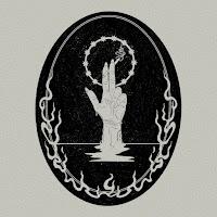 Linze estrena Naúfragos como nuevo single con su correspondiente videoclip