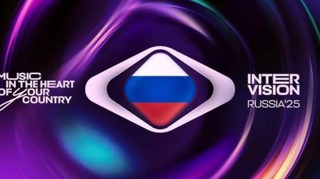 VIETNAM GANA INTERVISIÓN 2025