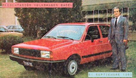 Automéride – 21 septiembre 183 Automéride – 21 septiembre 183