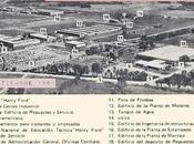 Automéride septiembre 1961