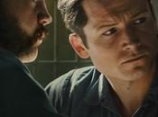 Encerrado diablo (Miniserie)
