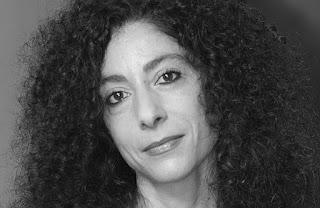 DE LAS GUERRAS DE TODOS