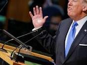 archivo blog. trump contra desorden internacional. publicado 21/09/2017