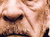 poema cada día. hoy, elsueño poeta, eugen jebeleanu