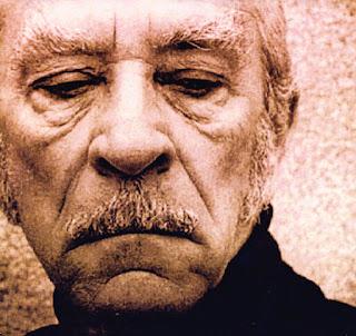 DEL POEMA DE CADA DÍA. HOY, ELSUEÑO DE UN POETA, DE EUGEN JEBELEANU