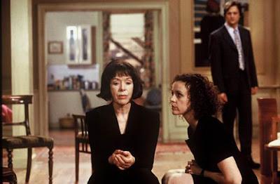 La calle de las rosas + Un silencio