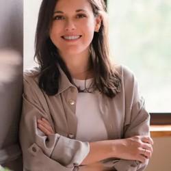 «Eternas. Historias de grandes reinas de todos los tiempos», de María Reig