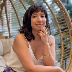 «Eternas. Historias de grandes reinas de todos los tiempos», de María Reig