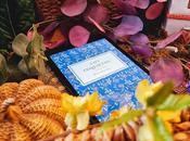 RESEÑA 'LOS INQUIETOS' María Aixa Sanz (RED LIBROS)