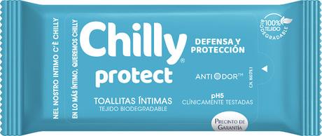 El suelo pélvico: cuidado y fortalecimiento El suelo pélvico: cuidado y fortalecimiento