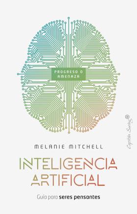 DE NUEVO CHAT GPT (entrevista a Melanie Mitchell)