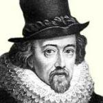 Re-flexiones… 4.738 (viajar)