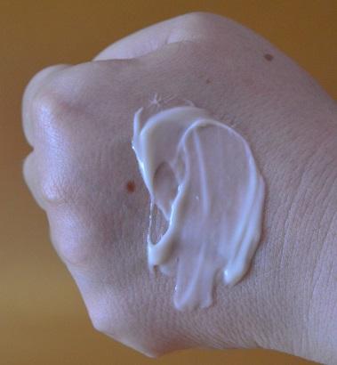 Crema facial de noche “Re1 Night Moisturizer” de DR.BOTANICALS