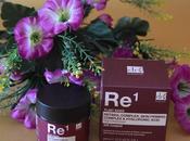 Crema facial noche “Re1 Night Moisturizer” DR.BOTANICALS