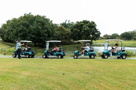 Grand Decameron Panama, A Trademark All Inclusive Resort refuerza su apuesta por el segmento MICE