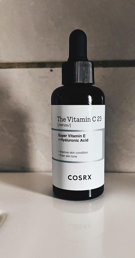 Lanzamiento 2025: cosrx, conoce todo sobre la marca de cosmética coreana viral del mundo, ahora en Argentina. Descubrí precios, bestseller donde compr