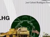 paso siguiente baile Huerta Grande)