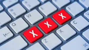 473. La vieja de la webcam 473. La vieja de la webcam