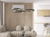 VipReformas conecta mejores profesionales permite comparar presupuestos reformas integrales