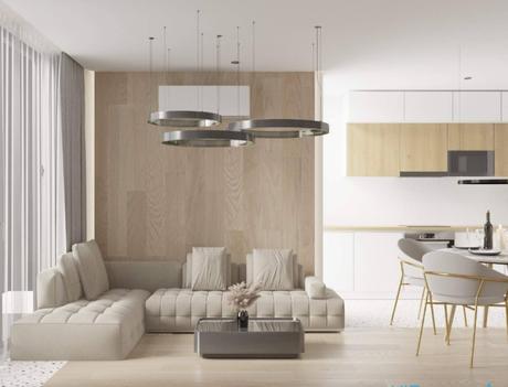 VipReformas conecta con los mejores profesionales y permite comparar presupuestos en reformas integrales VipReformas conecta con los mejores profesionales y permite comparar presupuestos en reformas integrales