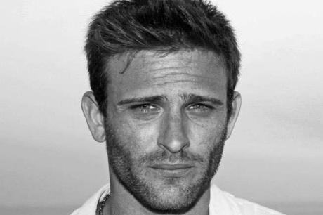 Javier Jacomet; un politólogo argentino que une la ciencia política con la cultura