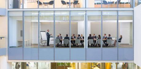 Català Reinón Abogados; más de 30 años de experiencia defendiendo los derechos de particulares y empresas