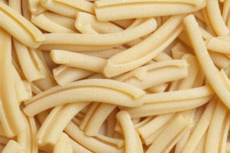 Ventigrani no vende apariencias. Solo pasta de verdad