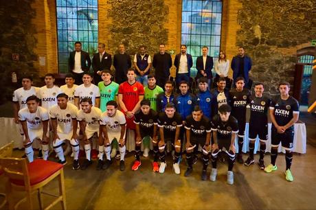 Opiniones; Halcones FC estrena su nuevo nido en Uruapan y lo que significa para el fútbol michoacano