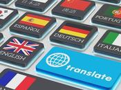 Doc‑Translator evoluciona traducción instantánea documentos precisión formato intacto