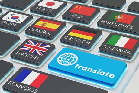 Doc‑Translator evoluciona la traducción instantánea de documentos con precisión y formato intacto Doc‑Translator evoluciona la traducción instantánea de documentos con precisión y formato intacto