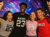 Barcelona viste cultura urbana propuesta moda RAMS