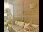 solución falta vivienda fuera repoblación España vaciada?