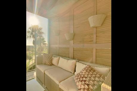 ¿Y si la solución a la falta de vivienda fuera la repoblación de la España vaciada?