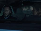 ‘Ángulo Muerto’, apoyado Futurotel Studios, rumbo Goya Oscar tras triunfar Chile