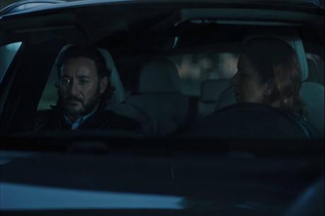 ‘Ángulo Muerto’, apoyado por Futurotel Studios, rumbo a los Goya y los Oscar tras triunfar en Chile