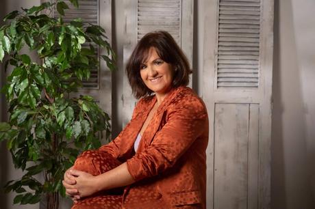 La firma Carmen U. Varona como referente de moda infantil española en el mundo