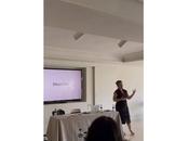 Inglés dislexia, unidos nunca innovador método Irene Hernández