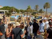 empresas entidades referencia patrocinan Concurso Albañilería