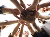 Insiders Mallorca; experiencias corporativas lujo capturan esencia isla