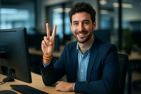 Web Altavoz, la web gratuita que impulsa la visibilidad online de los negocios