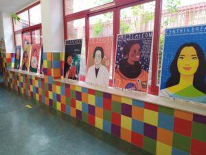 La Universidad Popular de Bolaños abre plazo de matrículas este martes para los cursos y talleres de otoño 2025