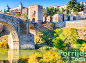 Este martes empiezan cursos Arzobispado Toledo para guías oficiales turismo ante VIII Centenario Catedral
