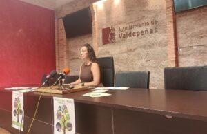 Este martes empiezan los cursos de Arzobispado Toledo para guías oficiales de turismo ante VIII Centenario de Catedral