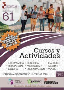 El Museo de la Cuchillería pone en marcha un año más el proyecto didáctico ‘Acércate ¡No te cortes!’ El Museo de la Cuchillería pone en marcha un año más el proyecto didáctico ‘Acércate ¡No te cortes!’