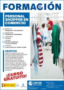 CCOO alerta de la «crítica situación» en centros educativos de Toledo por la falta de ordenanzas y personal de limpieza