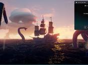 compañero personal videojuegos espera: Gaming Copilot (Beta) llega Windows Xbox dispositivos móviles